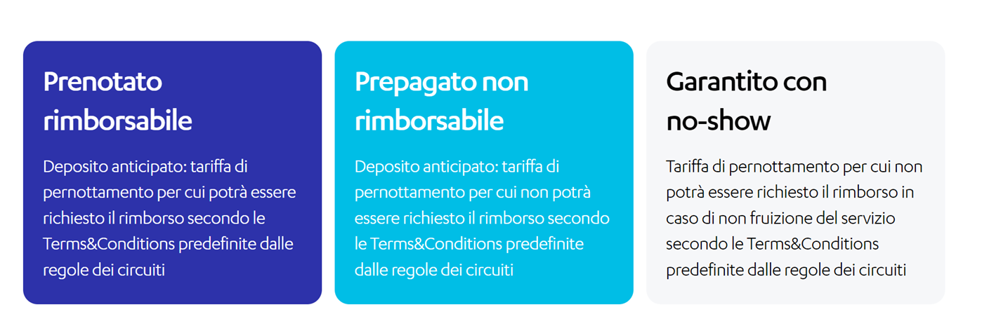 mrpreno it nexi-insieme-a-mr-preno-per-tutelare-i-tuoi-incassi 005