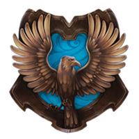 dEUKta1.png