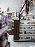 4X3W+5HX, Cuenca