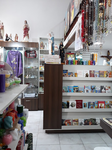 Libreria Hermano Miguel - Librería