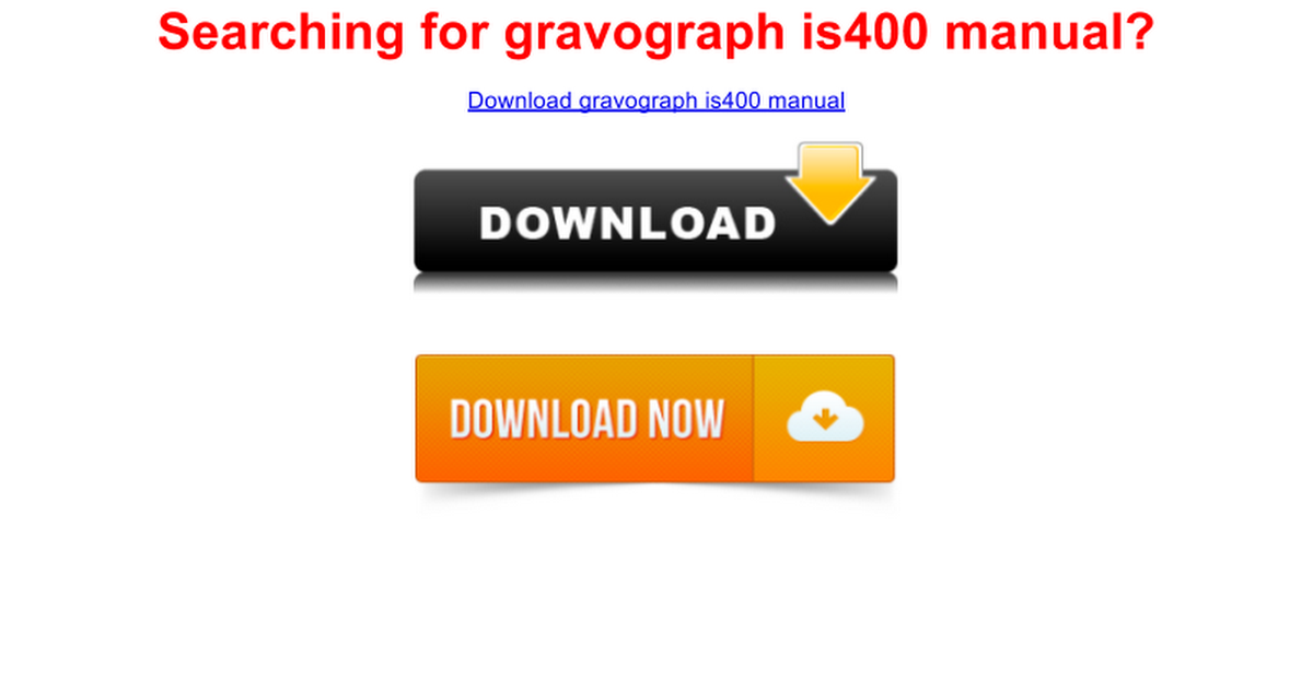 Is400