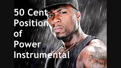 50 Cent Wanksta Mp3 Download