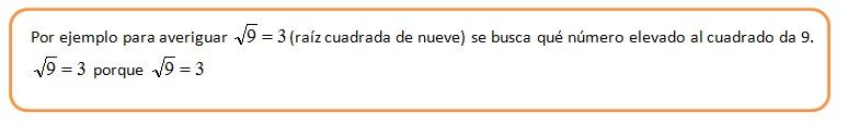http://contenidosdigitales.ulp.edu.ar/exe/matematica1/radicacion.jpg