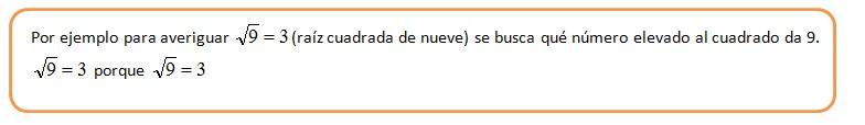 http://contenidosdigitales.ulp.edu.ar/exe/matematica1/radicacion.jpg