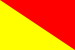 Oscar flag.svg