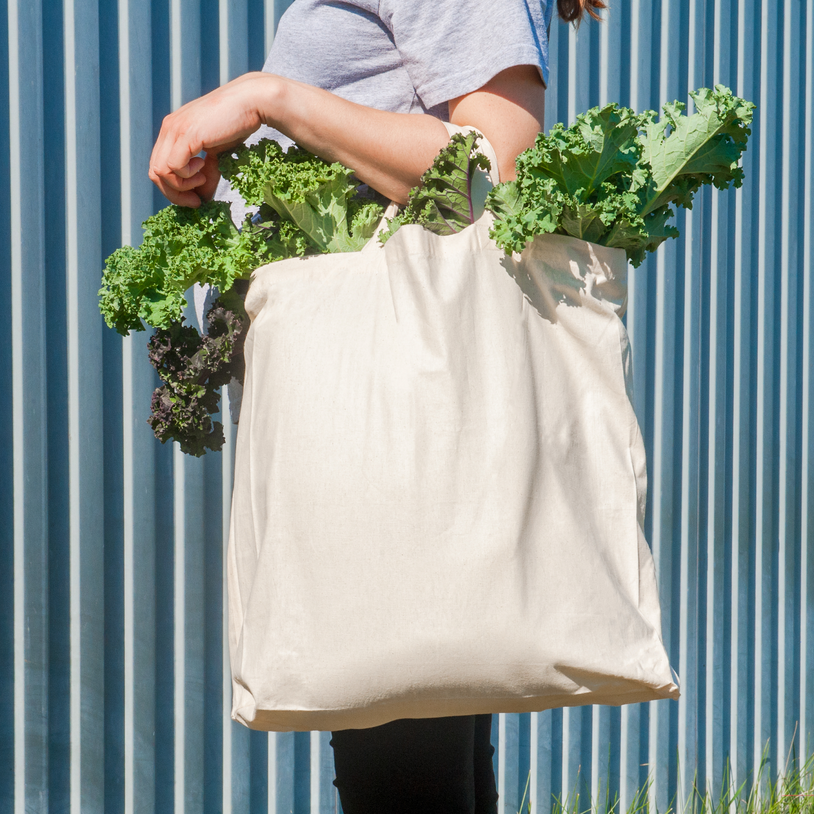 travags.com | Eco-friendly Jute and Cotton bags in Dubai