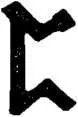 D:\0 wd yedek\acr yedek\1 film indirme\encyclopedia_symbols_roshal\encylopedia_files\000393.jpg