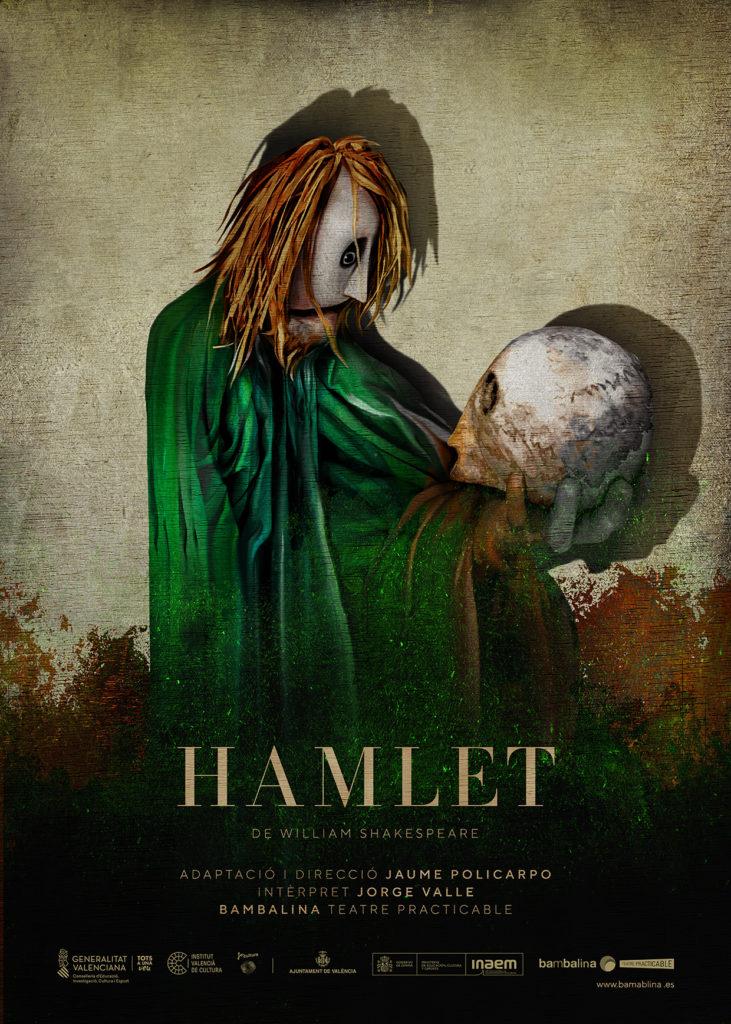 https://www.valenciateatros.com/wp-content/uploads/2019/07/Hamlet-cartel--731x1024.jpg