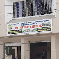Opiniones de TALLER EL GATO en Guayaquil - Taller de reparación de automóviles