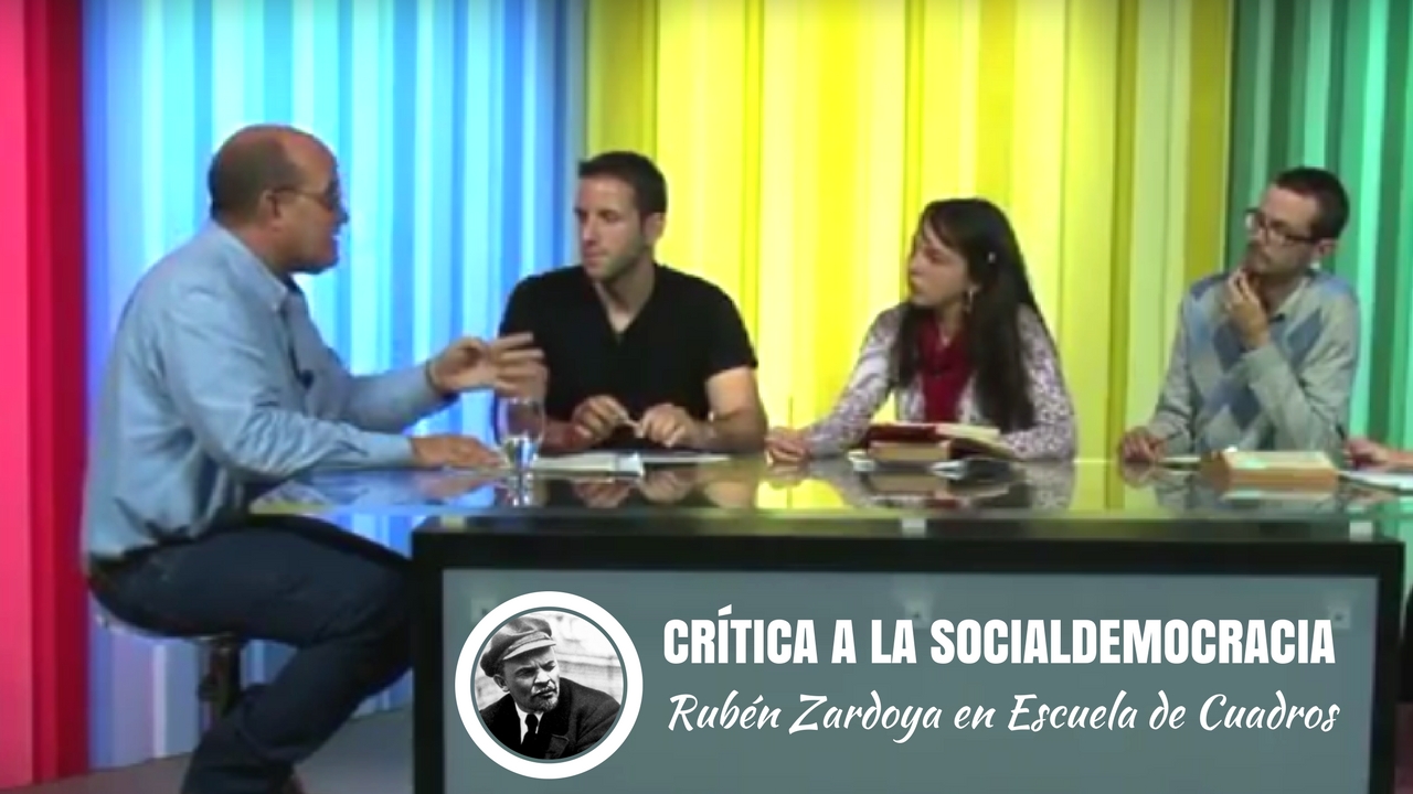 CRÍTICA A LA SOCIALDEMOCRACIA.jpg