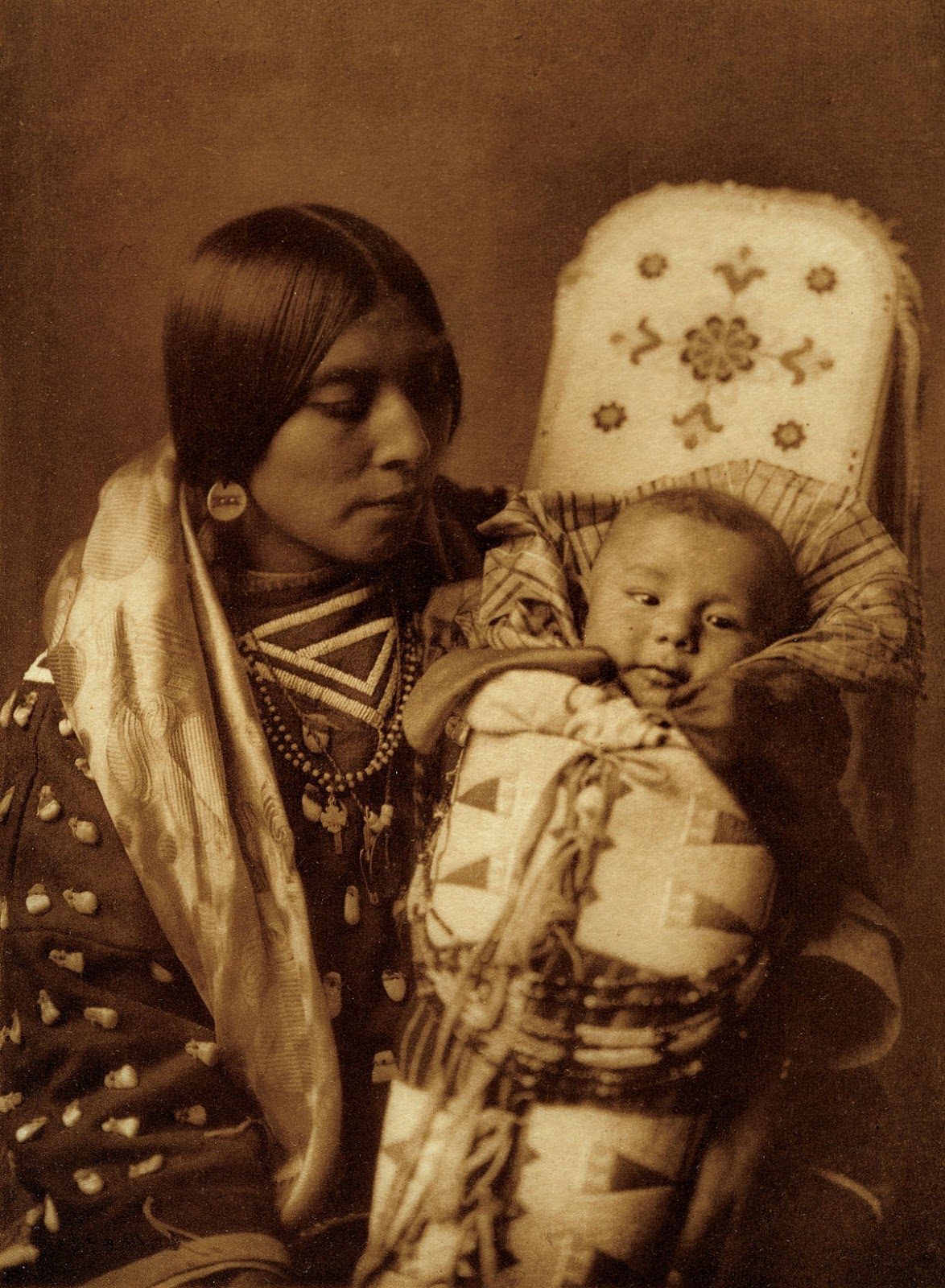 EdwardCurtis3.jpg