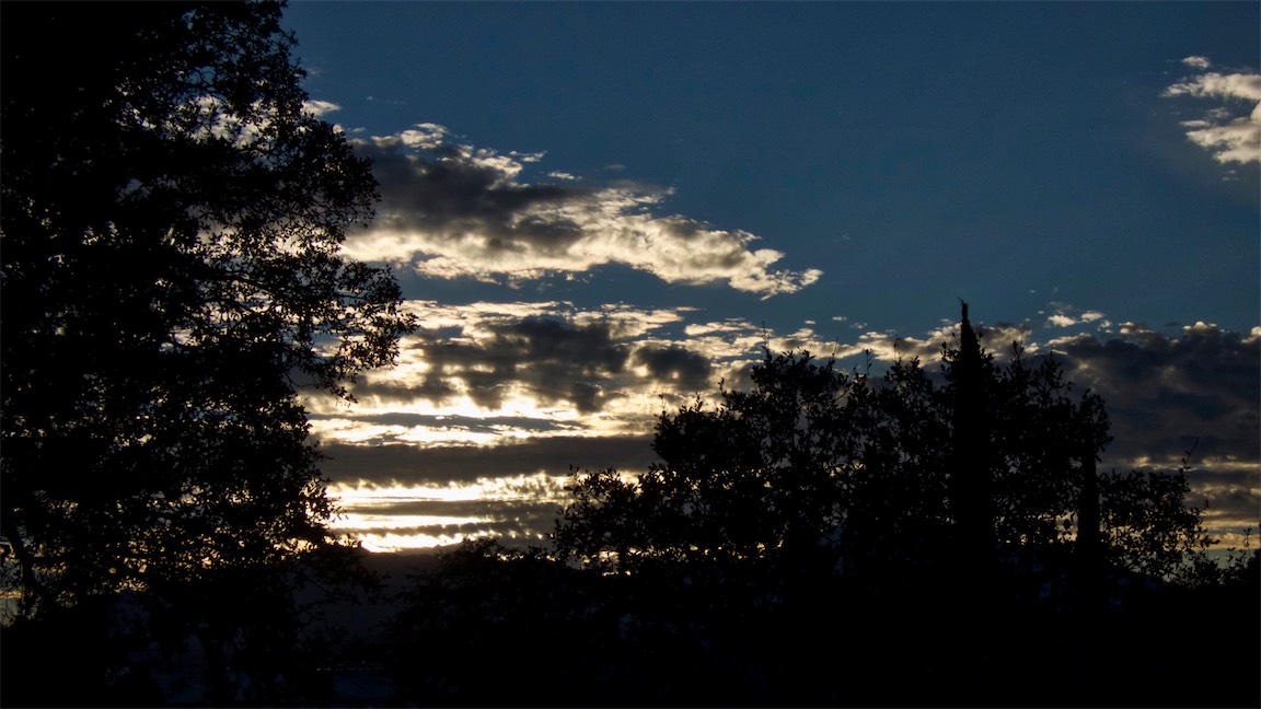 Sunset 10 11 Lumix.jpg