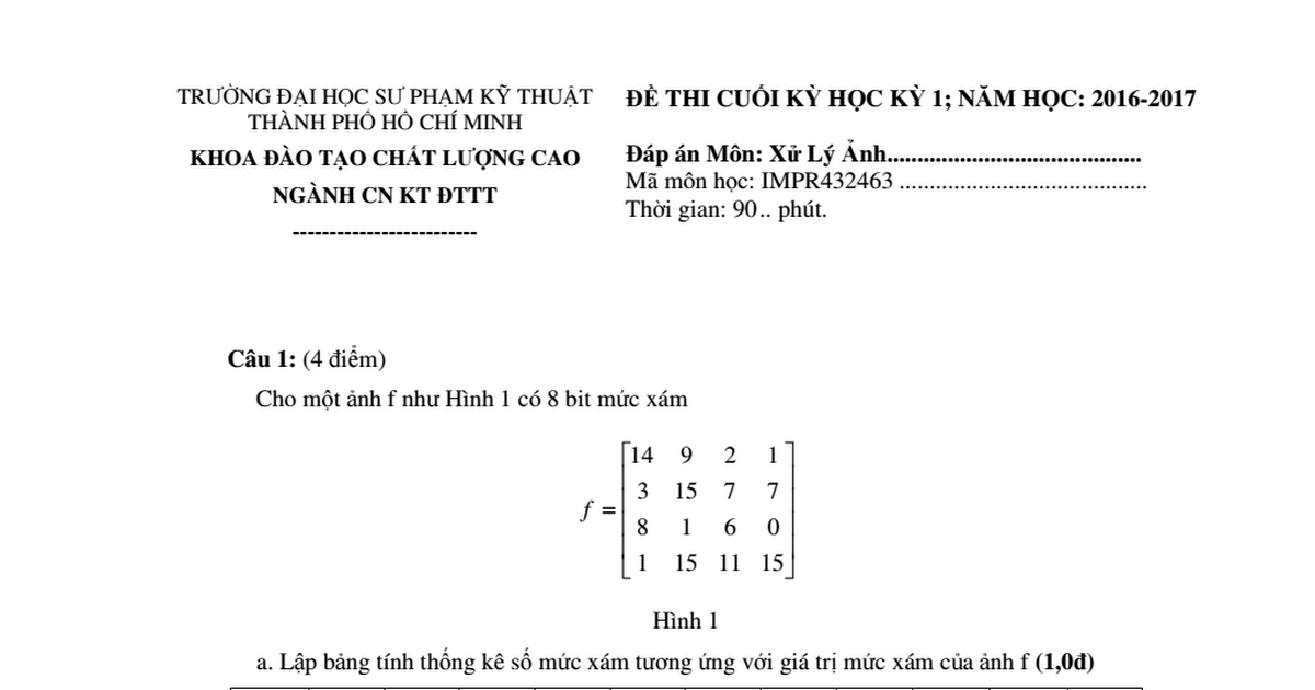 Da Impr Xla Pdf Google Drive
