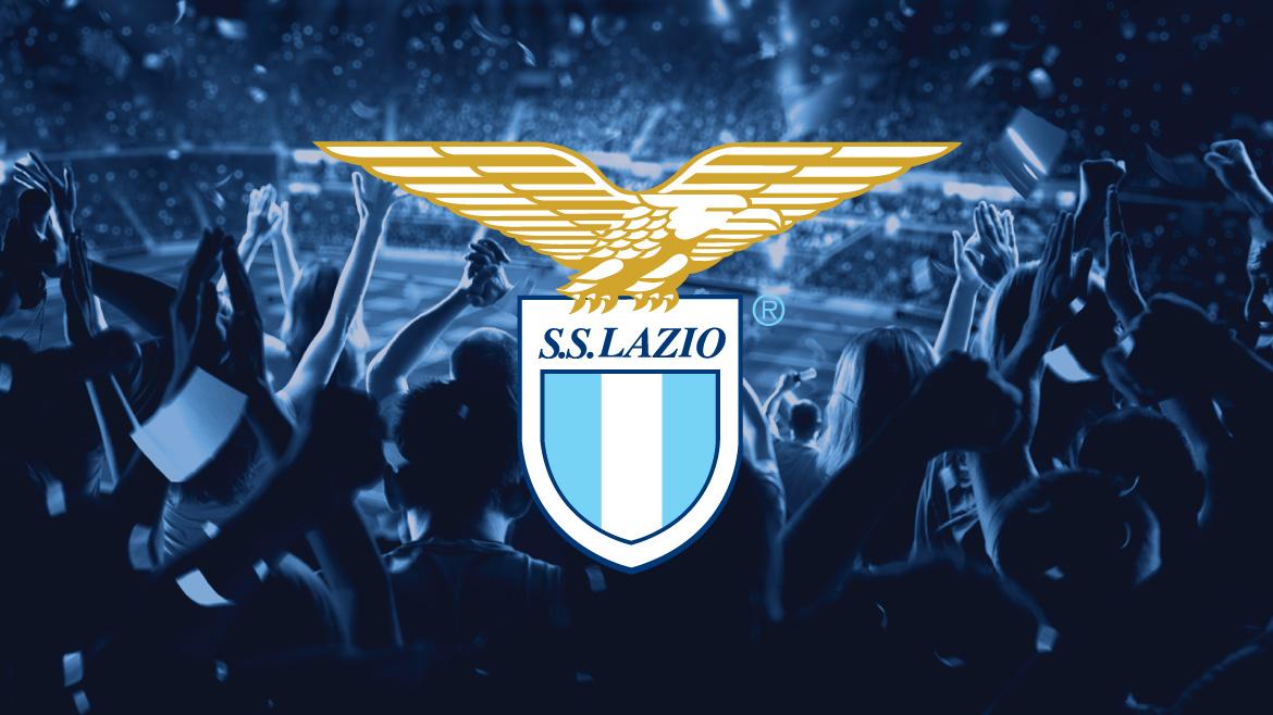 Danh Sách Đội Hình SS Lazio (Mùa Giải 2020/2021)