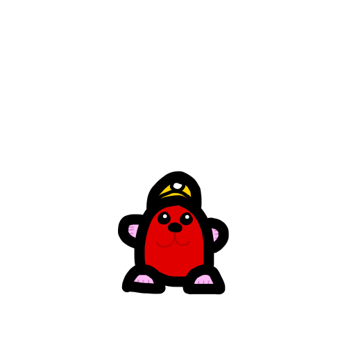 ML5I1jzN_rwYVaJ7SY7LpyKH1n4_LzB1FMyjlqCKTJancSG1m-8hMJr-i3KarB9KppxguHzcYP9twSq7zlDv0u80GRbBw0Pku2gnaIbCZ6MdoUfRAAmOS110TjyNCCTFkvSSv76B
