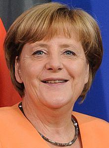 Những Phụ Nữ - Angela_Merkel.jpg