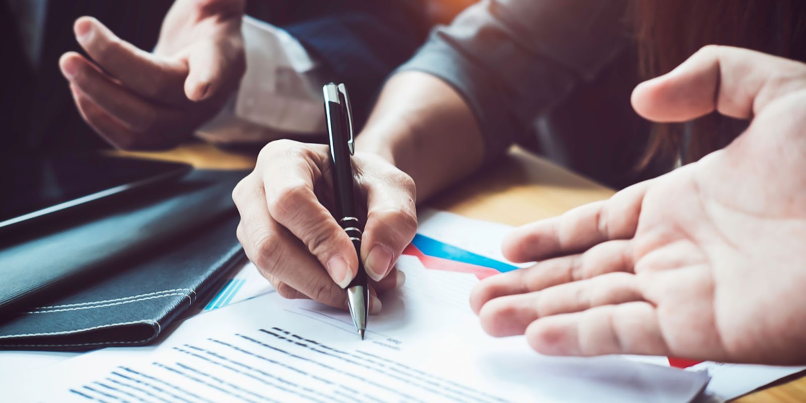 Make a statutory declaration