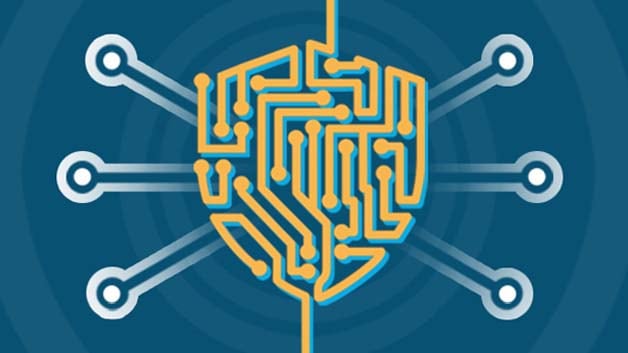 Online Presence Cybersecurity Insights Tips