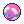 MLQjm-6_NEqUuv3TOFk34LMDnXa0n1I3rhpLe5BC8pfH_OYoJdBWrqqww5kUwGKPS3Q_5UW5kR68QDkstakQKs6KVtqngJzwYE39248ok9kYa8pHHezvZyvLHcg3HwsidbGjkxZN