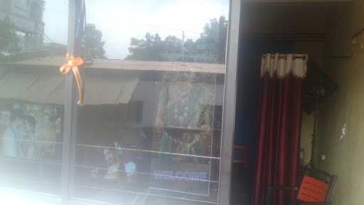 Molkere Digital Photo & Video Graphy