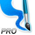 Draw and Paint Pro apk