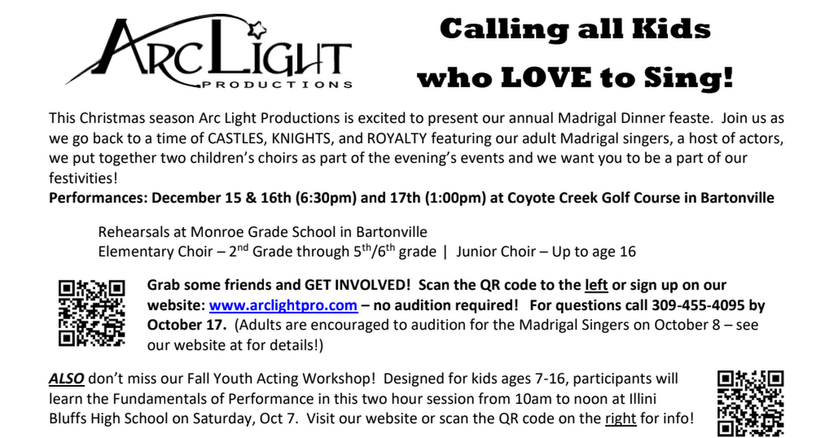 Arc Light Madrigal Kids Flyer.pdf