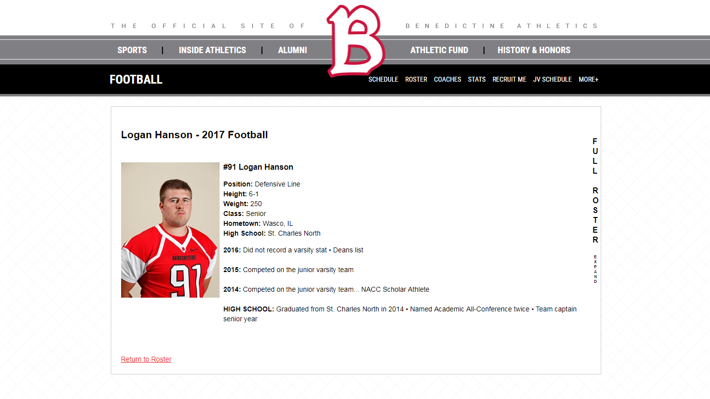 My Football Picture.PNG