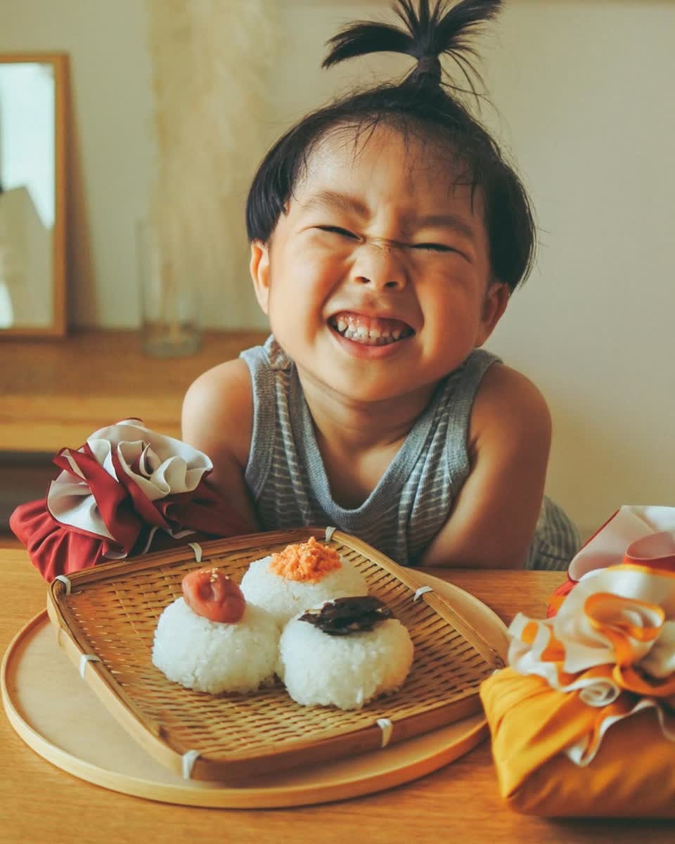 新築 引越し祝いのお返しには食べ物がおすすめ おしゃれなグルメギフト5選 八代目儀兵衛のwebマガジン おこめやノート