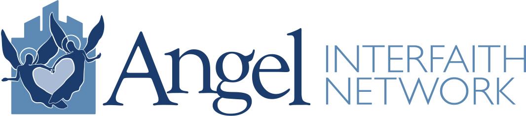 Angel Interfaith Network