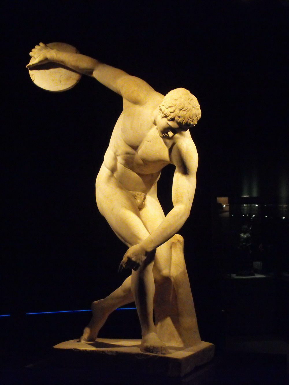 el discobolo.jpg