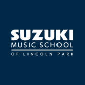 Suzuki Music School of Lincoln Park