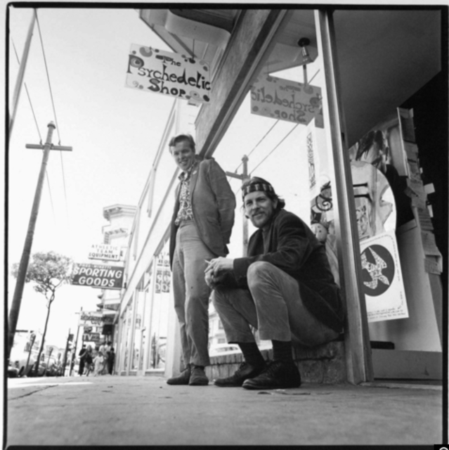 The Psychedelic Shop on Haight Street, by Herb Greene.png