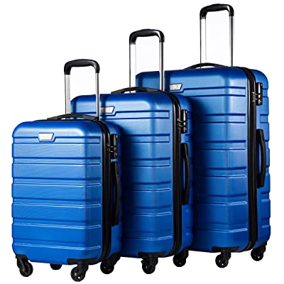 top-11-best-small-suitcase-on-wheels-features-reviews