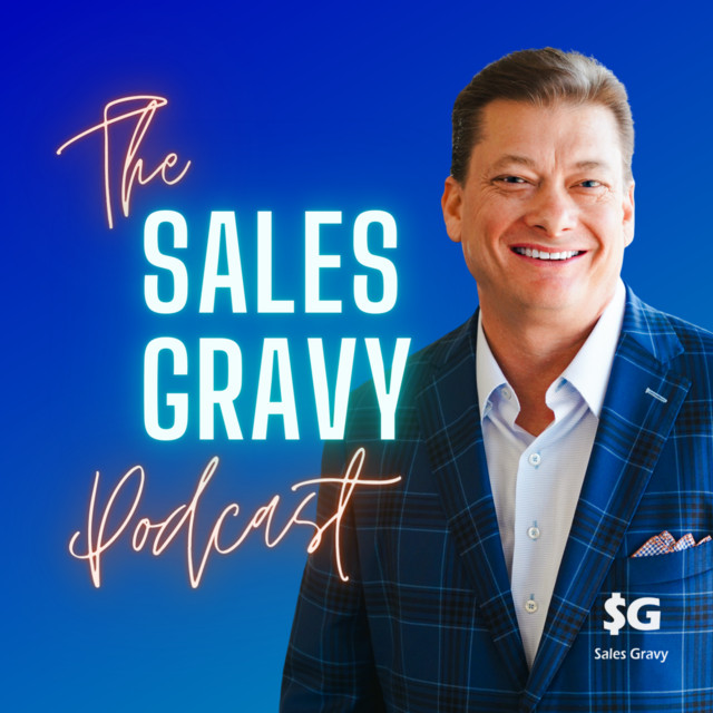 Sales Gravy