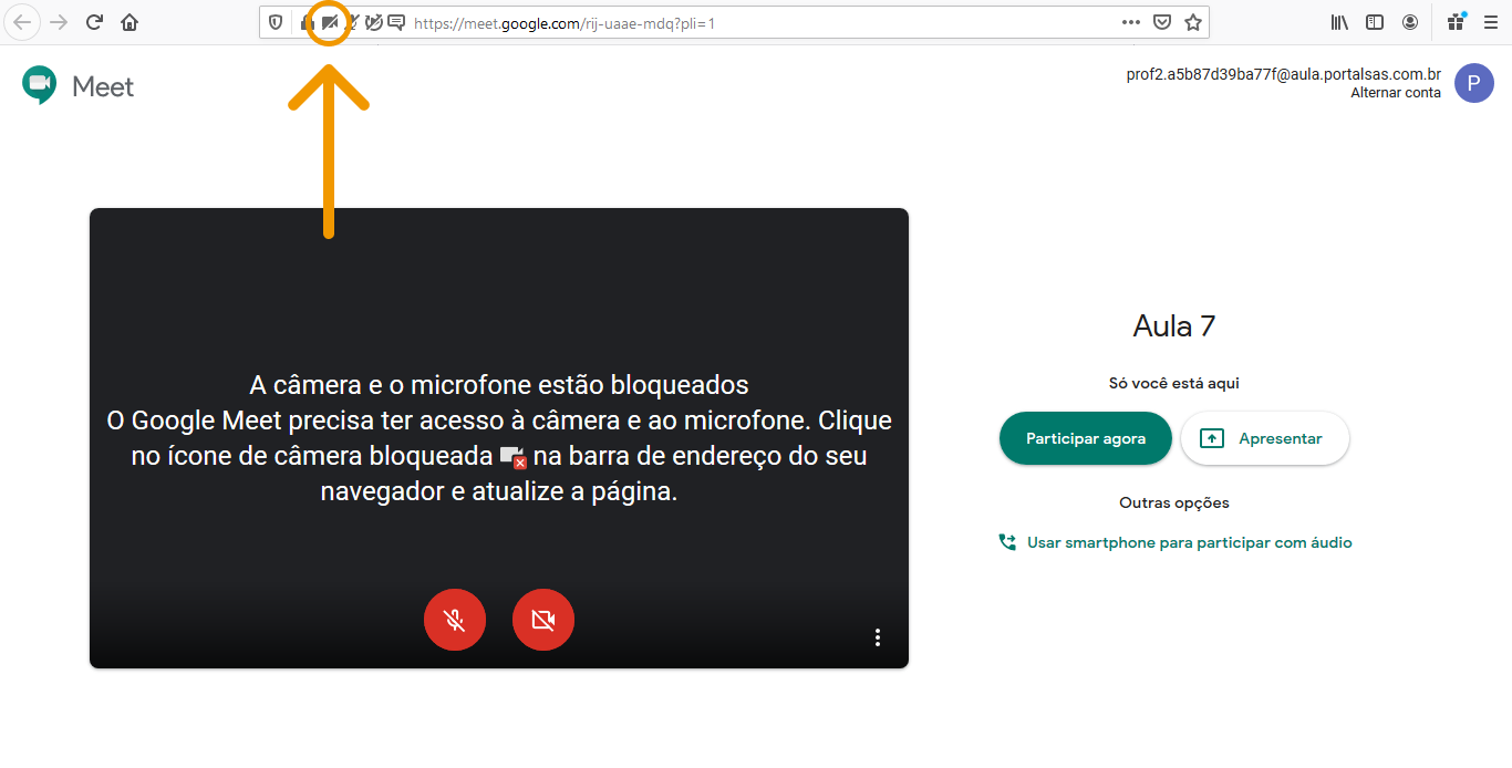Mozilla-3.png