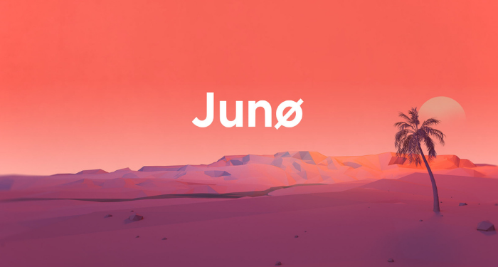 juno-network-juno-la-gi