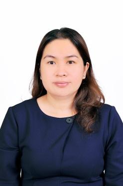 D:\Công đoàn\Công đoàn năm 2022\Kế hoạch\z3541255320956_d186fe8d1a936fec17214ab79736f338.jpg