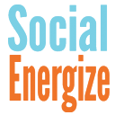 Social Energize Chrome extension download