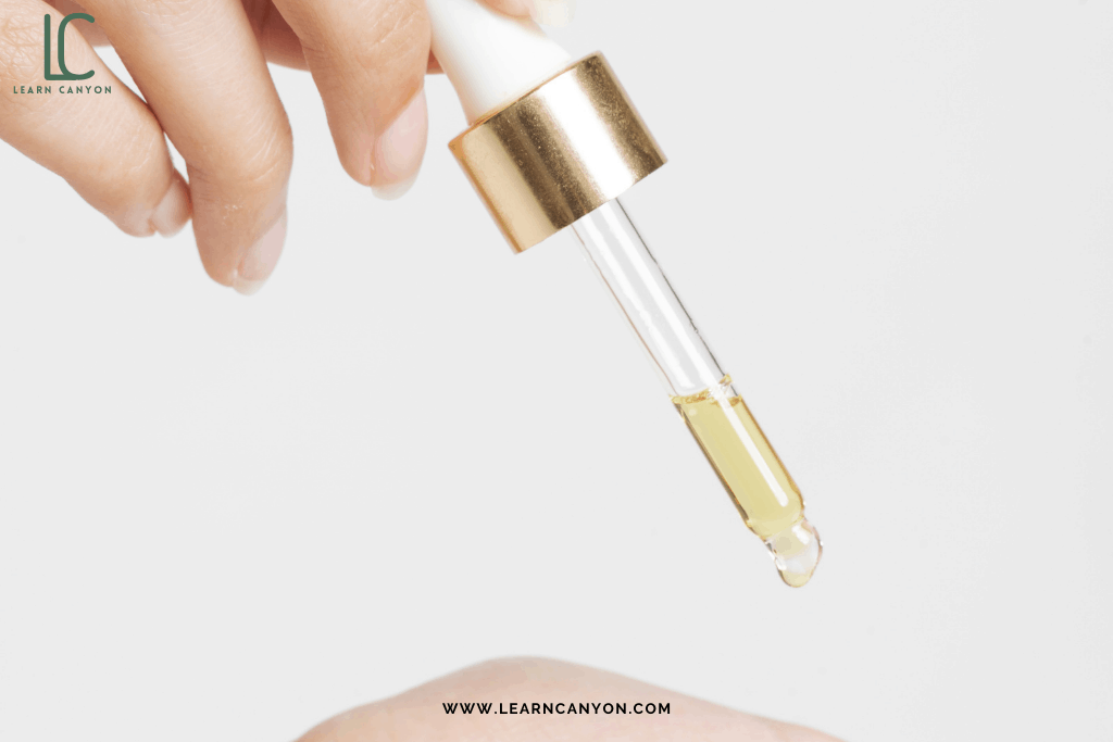 What is moringa oil and why skincare experts swear by it!