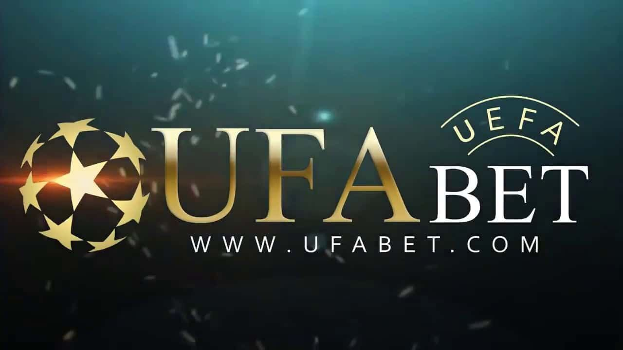  Ufabet Casino Review
