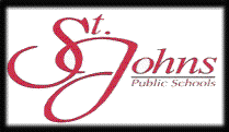 C:\Users\gorhamm\Desktop\Process Documentation\Red_SJPS Logo.jpg