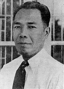 http://upload.wikimedia.org/wikipedia/id/thumb/9/97/Rooseno_soerjohadikusumo_PYO.jpg/220px-Rooseno_soerjohadikusumo_PYO.jpg