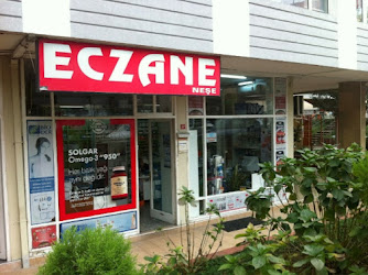 Eczane Neşe