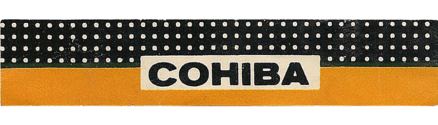 Cohiba_band_2
