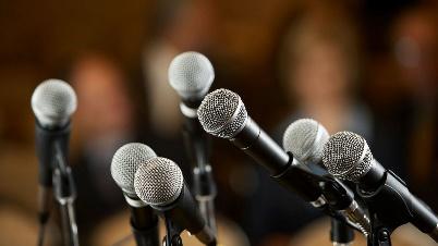 10 Types of Microphones | HowStuffWorks