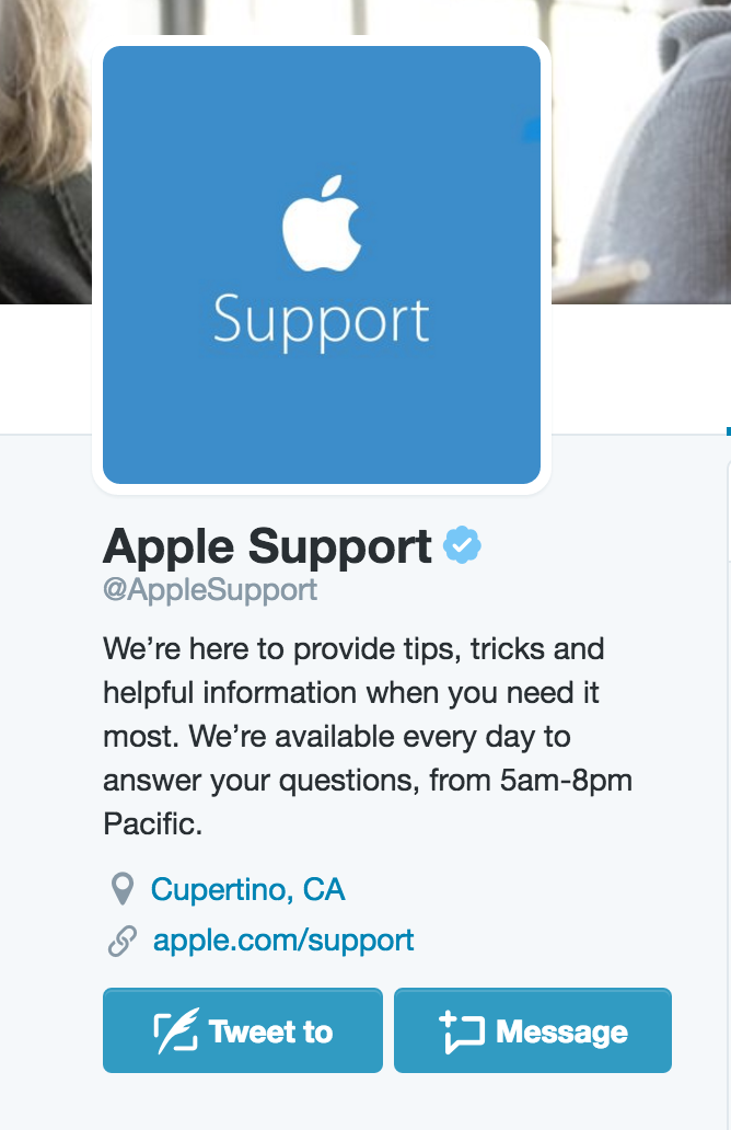 Screen Shot 2016-03-24 at 5.10.41 PM.png