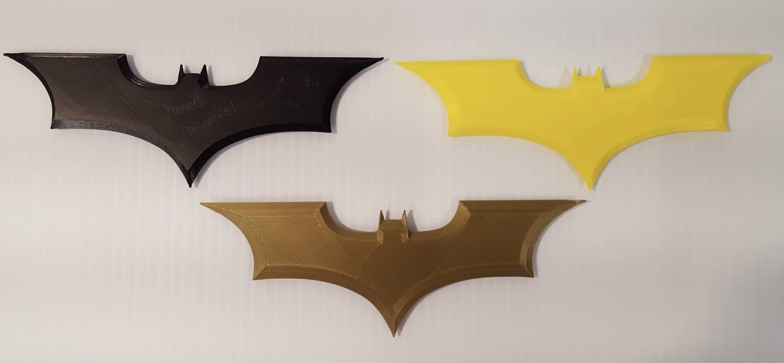 dark knight batarang set to buy