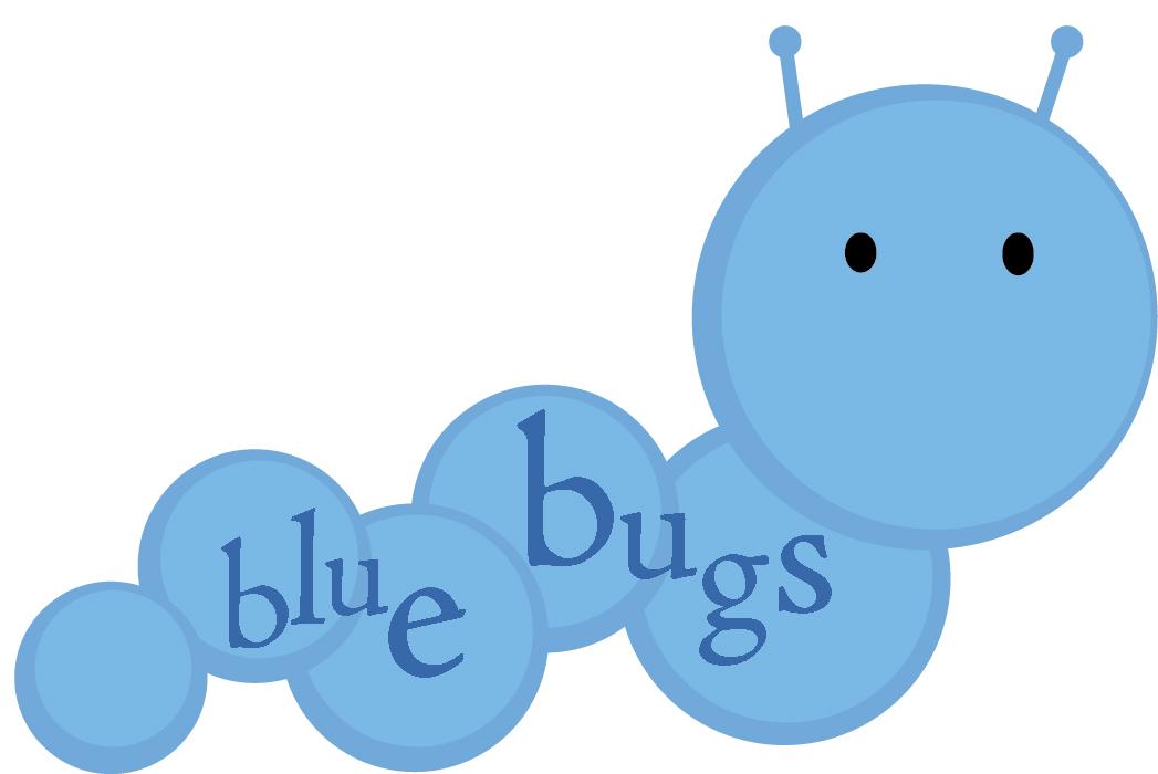 2016 blue bugs.jpg