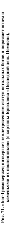 https://docs.google.com/drawings/d/s6PLG9TDQvVBReX2XR9kQsw/image?parent=e/2PACX-1vREKSuWBYlWbPqi53WM_s5CR-ZW0othVonJTz0uSZ4FADafSIe6csd5ddmKMuqjtg&rev=1&drawingRevisionAccessToken=Q5f_bY0xQn239Q&h=569&w=27&ac=1