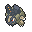 MQfDK3z4x_5RbVM3dtRImMW0Iv5oDYM3WBHfxjOEJF1nABFnx3Tyw0CjmuU-1UU42Z0BM5mTC2qZRGyplUMdZr7sBWs8BNODDXgHslVdPNzh22zISRKlxSN_9SgFuSRyLLz1ZIU